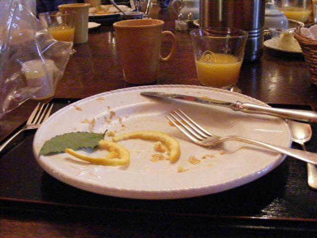 Mackechnie House Bed and Breakfast Cobourg Esterno foto